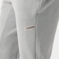 Legends - Hawthorne Tech Jogger