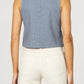Dear John Denim - Luke V-neck Vest