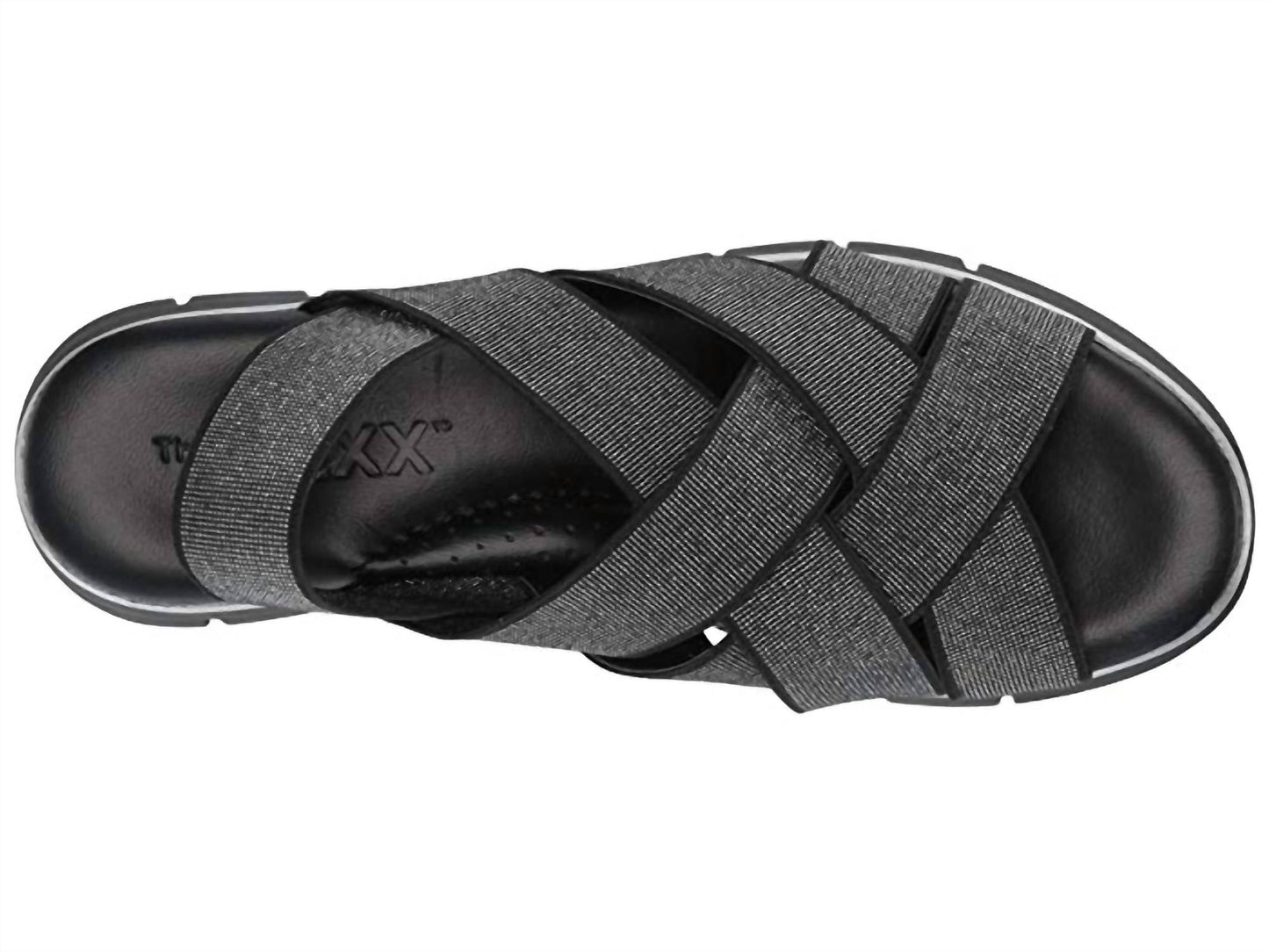 The Flexx - Lory Beth Sandal