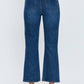 Pistola - Ally Jeans