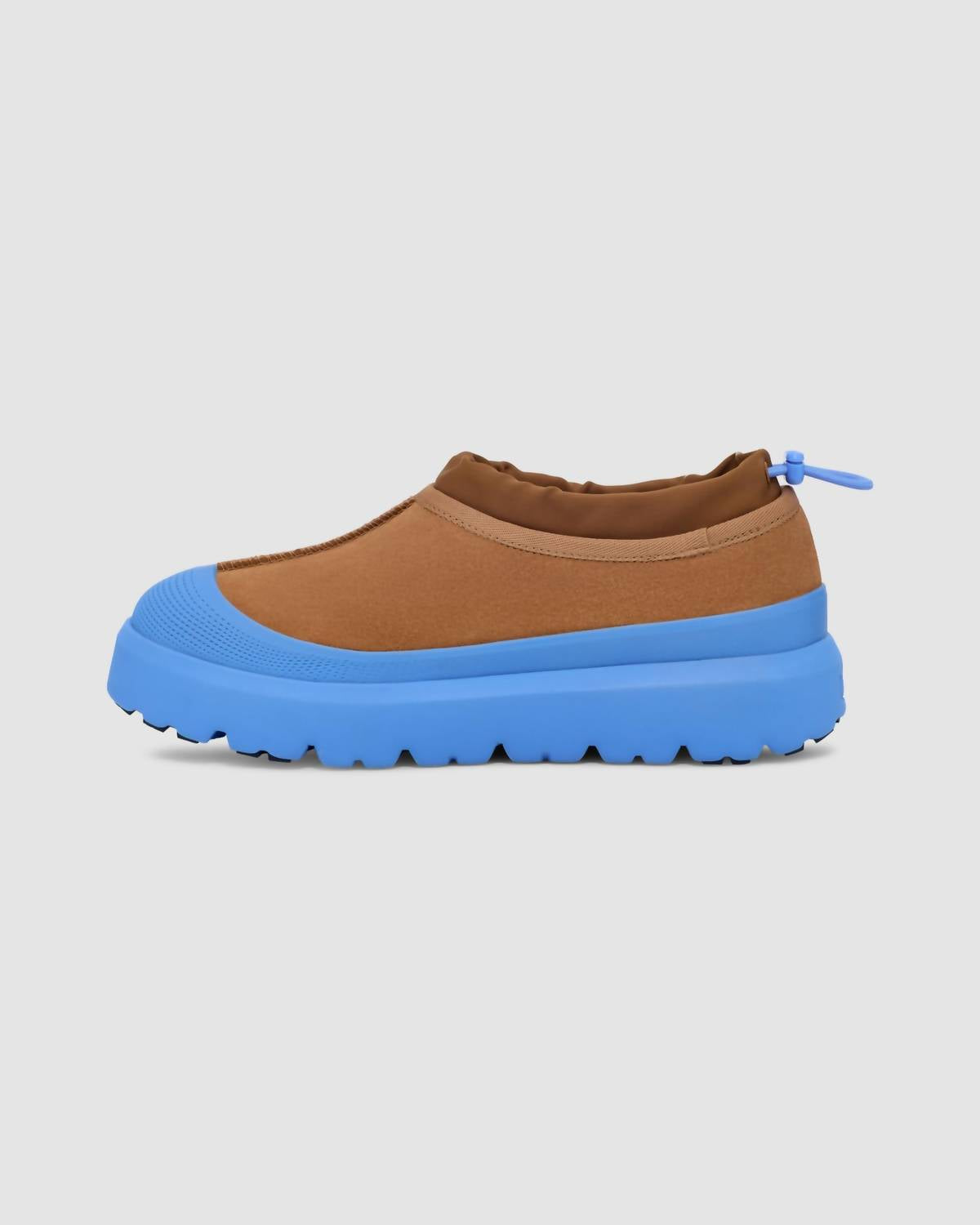 Ugg - यूनीसेक्स टास्मान वेदर हाइब्रिड शूज