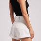 Generation Love - Tulip Rib Halter