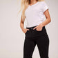 Nydj - BABARA BOOTCUT DENIM