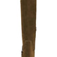 Dolce Vita - Women's Kilian H2O Boot