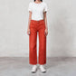 Edwin - Marli Wide Leg Jeans