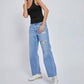 Be Cool - Basic Scoop Neck Tank