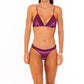 Soah - Women's Melanie Bottom