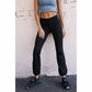 Free People - Let's Bounce Pants