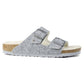 Birkenstock - Women's Arizona Sandal