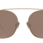 Illesteva - Women's Mykonos Ii Sunglasses