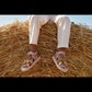 Liewood - Kid's Monty Strap Sandals
