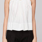 A.L.C. - Caroline Sleeveless Top