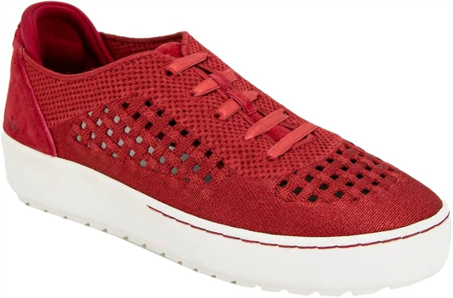 Jambu - Women's Lilac Shoes