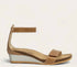 Naot - Women&