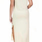 Sanctuary - BRING ME BACK MAXI DRESS