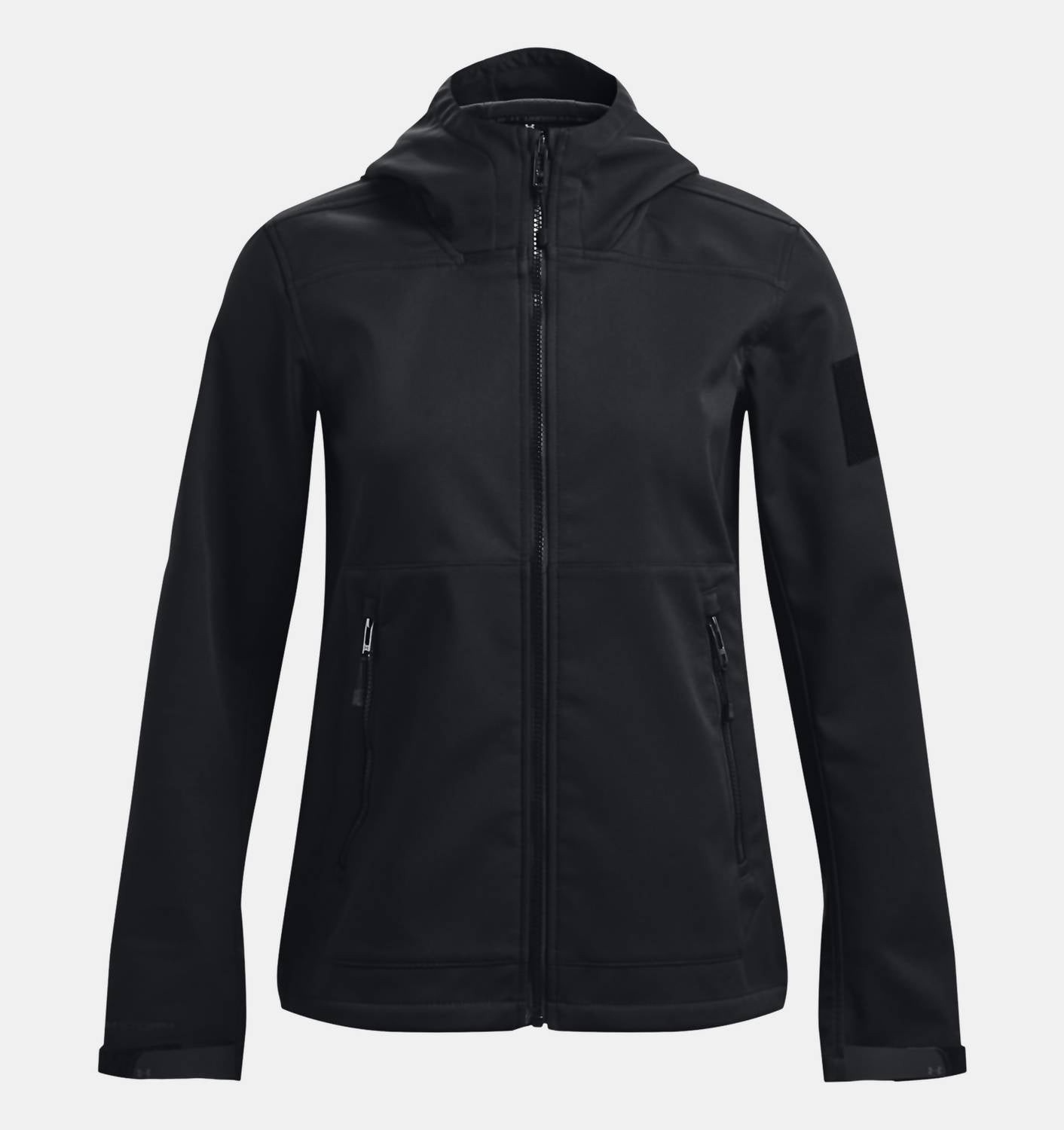 Under Armour - Tactical Softshell Jacket