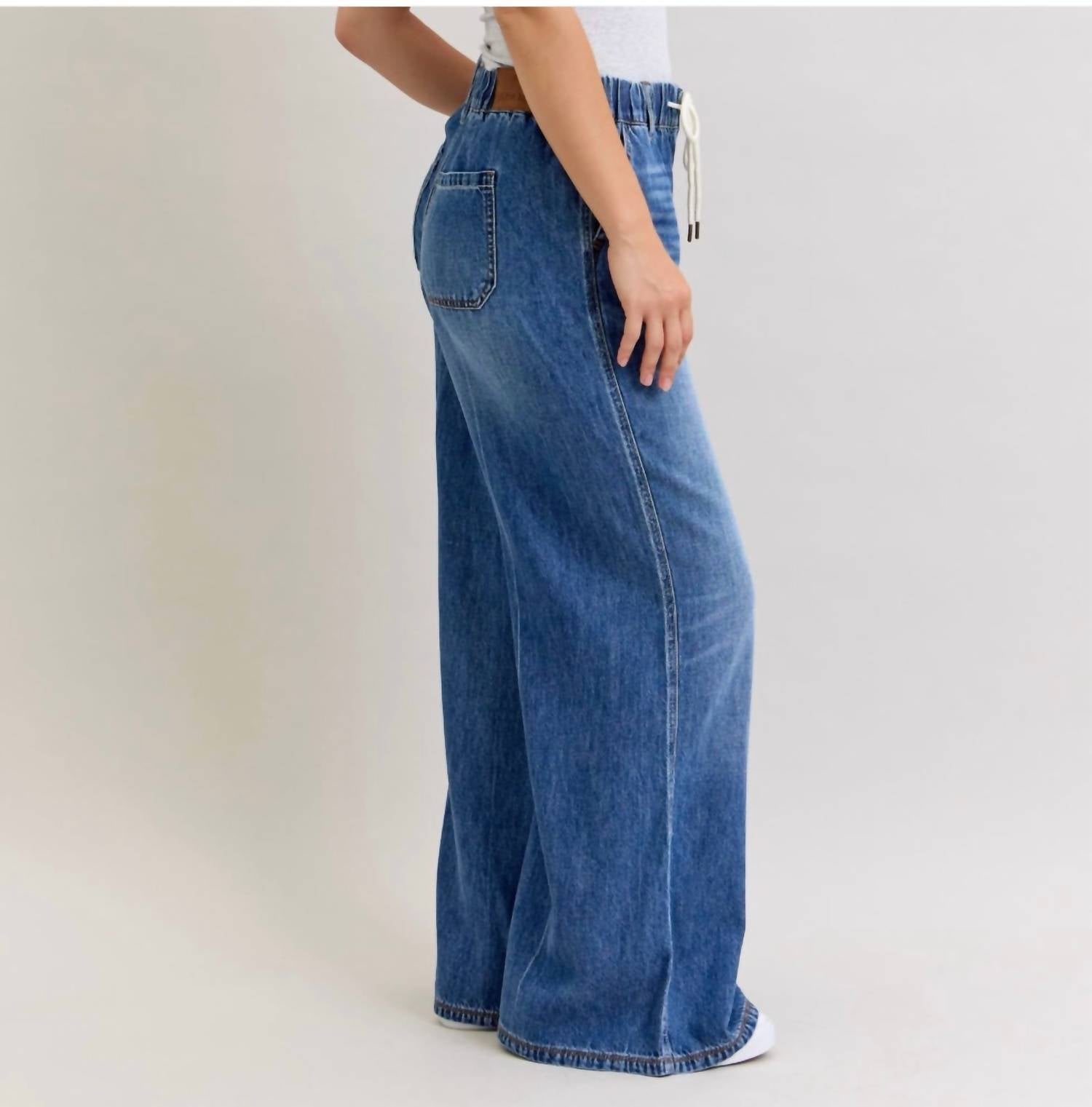 judy-blue-featherlight-flow-high-waist-palazzo-jeans