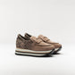 Softwaves - Women's Catriel Sneaker
