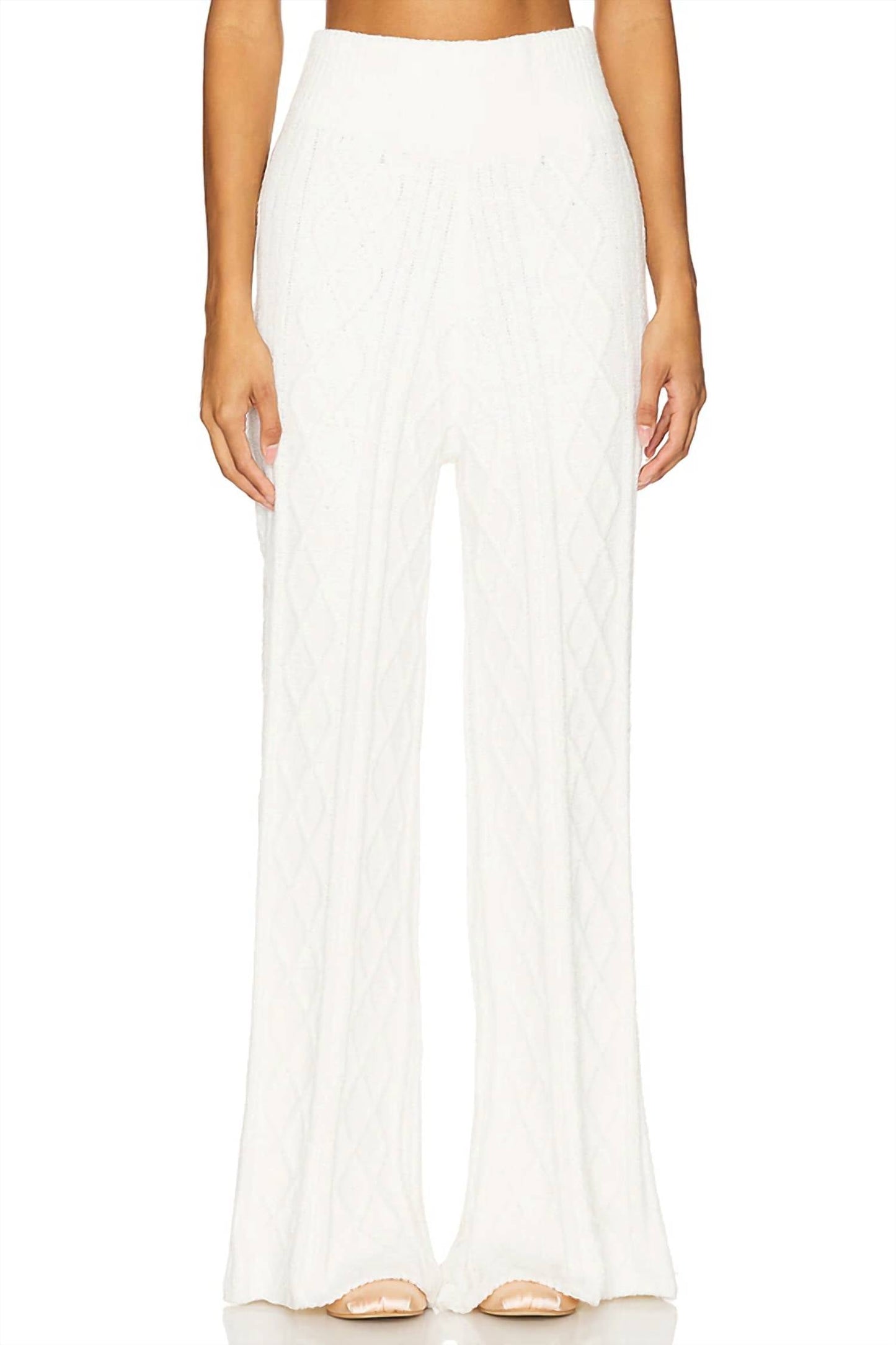 Beach Riot - Rayne Pant