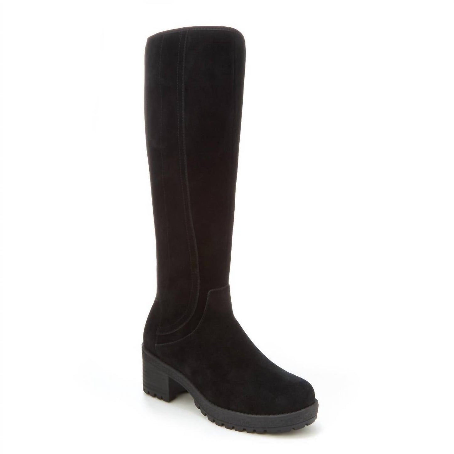 Jambu - Women's Doyle Waterproof Boots