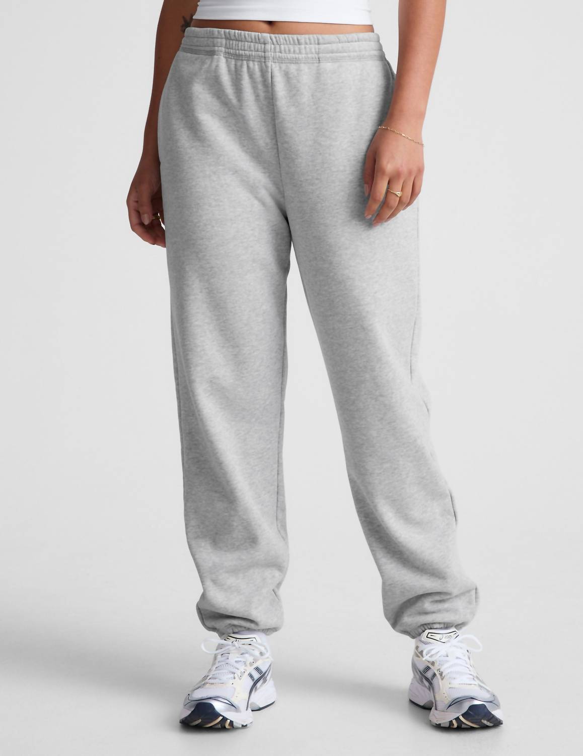 Beyond Yoga - Women's Luxefleece Sweatpant