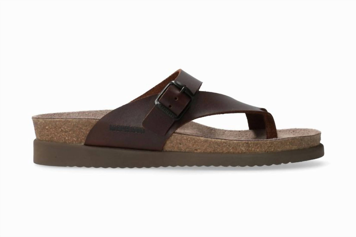Mephisto - Women's Classic Helen Sandal
