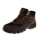 Avalanche - Men's Lightweight Hiking Trail Boots