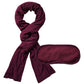 e-marie-travel-blanket-and-eye-mask-rosewood