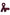 e-marie-travel-blanket-and-eye-mask-rosewood