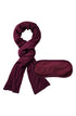 e-marie-travel-blanket-and-eye-mask-rosewood