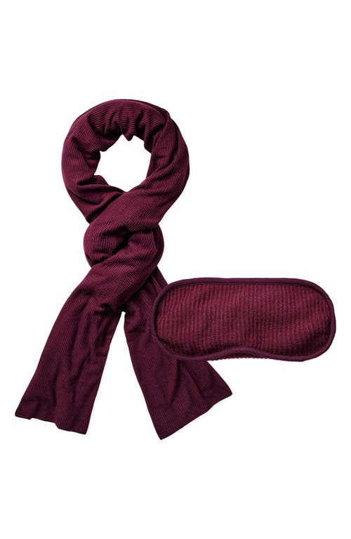 e-marie-travel-blanket-and-eye-mask-rosewood