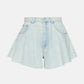 Steve Madden - Soph Short