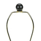 Modern Lighting, Table Lamp, Ceramic - Cream