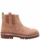 Nina - Kid's Evan Boot