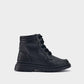 Mayoral - Kid's Glitter Biker Bootie