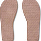 Cobian - Women's Nias Bounce Sandal