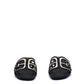 सैम एडेलमैन - विमेन बे मल्टी सैंडल