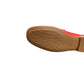 Cordani - Women's Ardelle Suede