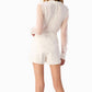 Cami Nyc - Chelsey Chiffon Blouse