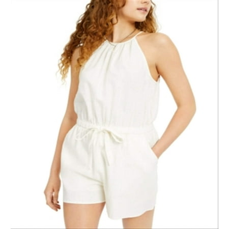 be-bop-juniors-halter-neck-romper-white-xlarge
