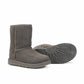 Ugg - Kid's Classic Ii Boot