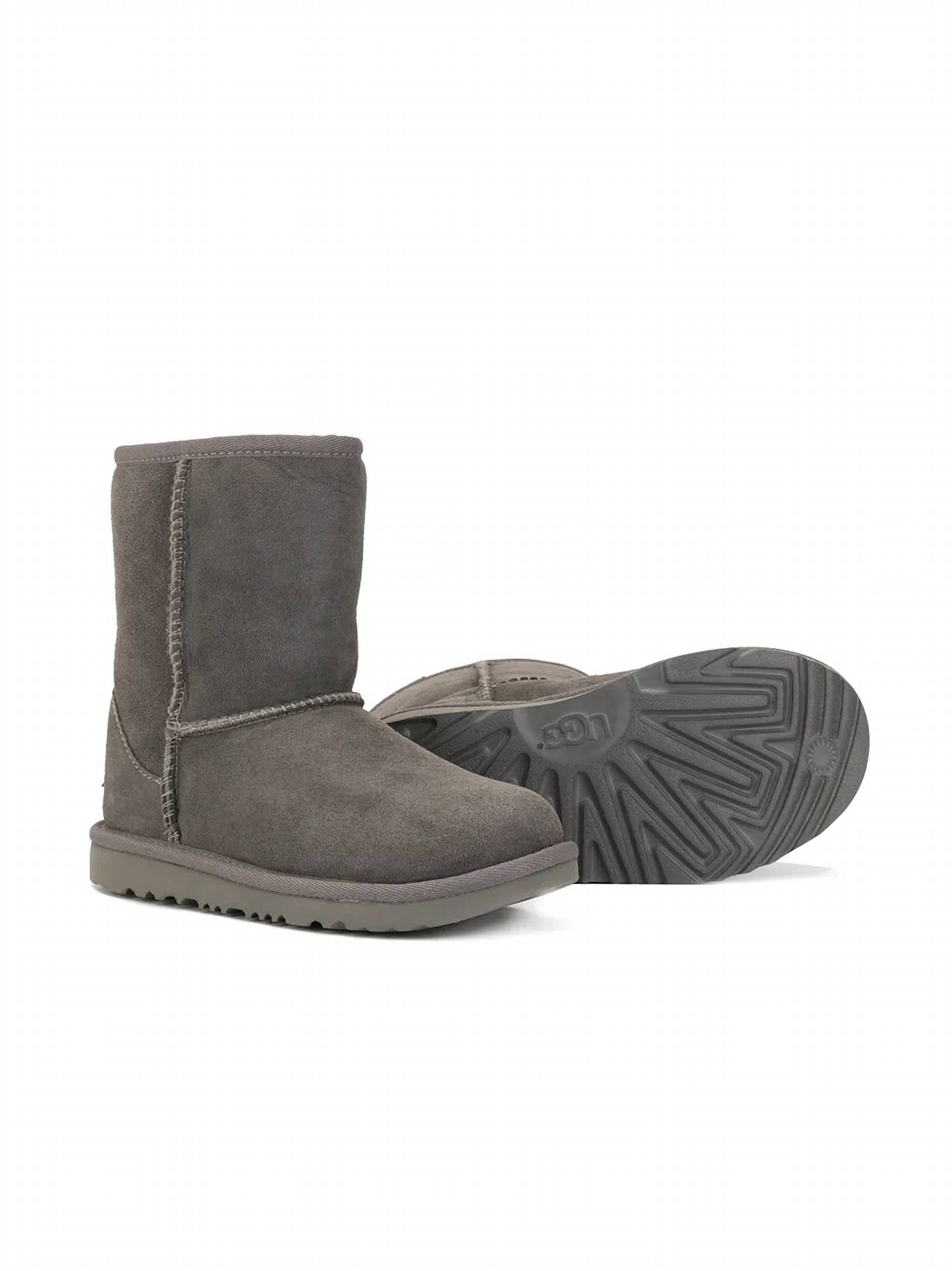 Ugg - Kid's Classic Ii Boot