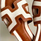 Emilia Merz - Women's Mallorca H Flats