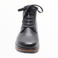 Fidelio - Women's Harper Boots