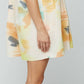 A.L.C. - Abi Mini Dress