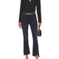 मदर - इनसाइडर क्रॉप स्टेप फ्रे जीन