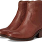 Sofft - Women's Shaelynn Bootie