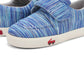 See Kai Run - Boys Hybrid-styled Sneaker