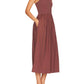 Steve Madden - Lilad Midi Dress