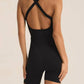 Z Supply - Sunday Seamless Onesie